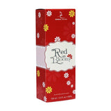 Dorall Collection Red Bloom For Women 100ml AHM