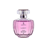 Dorall Collection Lancy Eau de Toilette For Women
