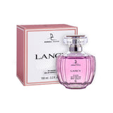 Dorall Collection Lancy Eau de Toilette For Women