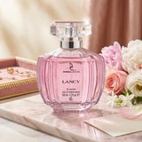 Dorall Collection Lancy Eau de Toilette For Women