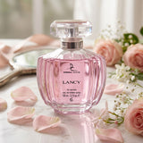 Dorall Collection Lancy Eau de Toilette For Women