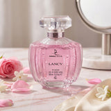 Dorall Collection Lancy Eau de Toilette For Women