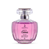 Dorall Collection Molto Carina For Women 100ml