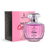 Dorall Collection Molto Carina For Women 100ml