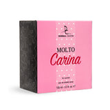 Dorall Collection Molto Carina For Women 100ml