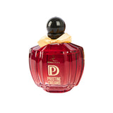 Dorall Collection Prestine Dream Eau de Toilette 100ml