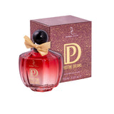 Dorall Collection Prestine Dream Eau de Toilette 100ml