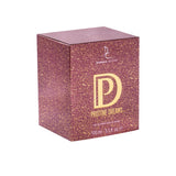 Dorall Collection Prestine Dream Eau de Toilette 100ml