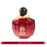 Dorall Collection Prestine Dream Eau de Toilette 100ml
