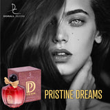 Dorall Collection Prestine Dream Eau de Toilette 100ml