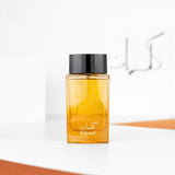 Arabian Oud Kalemat Eau de Parfum 100ml