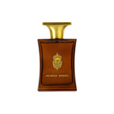 Arabian Oud Arabian Knight Eau de Parfum 100ml
