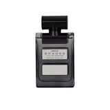 Armaf Shades Eau de Parfum 100ml