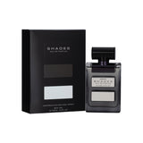 Armaf Shades Eau de Parfum 100ml