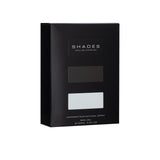 Armaf Shades Eau de Parfum 100ml