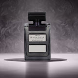 Armaf Shades Eau de Parfum 100ml