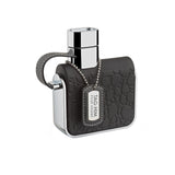 Armaf Tag Him Pour Homme Eau de Toilette 100ml