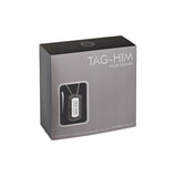 Armaf Tag Him Pour Homme Eau de Toilette 100ml