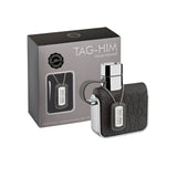 Armaf Tag Him Pour Homme Eau de Toilette 100ml