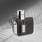 Armaf Tag Him Pour Homme Eau de Toilette 100ml