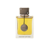 Armaf Club De Nuit Man Eau de Toilette 105ml
