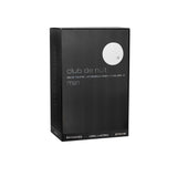 Armaf Club De Nuit Man Eau de Toilette 105ml
