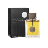 Armaf Club De Nuit Man Eau de Toilette 105ml