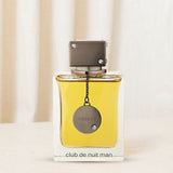 Armaf Club De Nuit Man Eau de Toilette 105ml