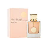 Armaf Club De Nuit Women Eau de Parfum 105ml