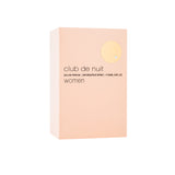 Armaf Club De Nuit Women Eau de Parfum 105ml