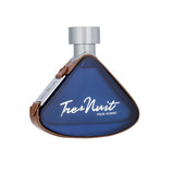 Armaf Tres Nuit Pour Homme Eau de Toilette 100ml