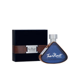 Armaf Tres Nuit Pour Homme Eau de Toilette 100ml