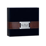 Armaf Tres Nuit Pour Homme Eau de Toilette 100ml