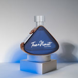 Armaf Tres Nuit Pour Homme Eau de Toilette 100ml