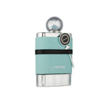 Armaf Blue Homme Eau de Parfum 100ml