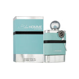 Armaf Blue Homme Eau de Parfum 100ml
