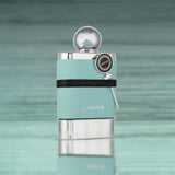 Armaf Blue Homme Eau de Parfum 100ml