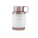 Armaf Odyssey Homme White Edition Eau de Parfum 100ml