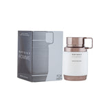 Armaf Odyssey Homme White Edition Eau de Parfum 100ml