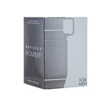 Armaf Odyssey Homme White Edition Eau de Parfum 100ml