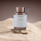 Armaf Odyssey Homme White Edition Eau de Parfum 100ml