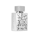 Armaf Club De Nuit Sillage Eau de Parfum 105ml