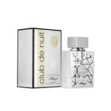 Armaf Club De Nuit Sillage Eau de Parfum 105ml
