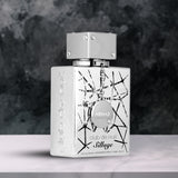 Armaf Club De Nuit Sillage Eau de Parfum 105ml