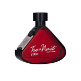 Armaf Tres Nuit Lyric Pour Homme 100ml