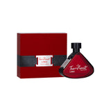 Armaf Tres Nuit Lyric Pour Homme 100ml