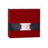 Armaf Tres Nuit Lyric Pour Homme 100ml