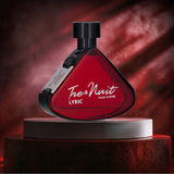 Armaf Tres Nuit Lyric Pour Homme 100ml