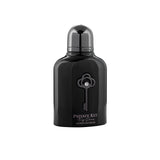 Armaf Club de Nuit Private Key To My Dreams Extrait de Parfum 100ml