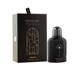 Armaf Club de Nuit Private Key To My Dreams Extrait de Parfum 100ml